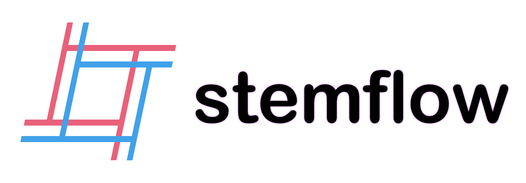 stemflow logo
